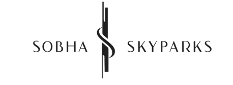 Sobha SkyParks Logo